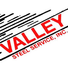 With our modern products and services, you now have more access and control than ever before. Mountain Valley Bank N A Home Facebook