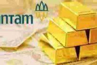 Untuk harga perhiasan emas 70% hari ini mungkin sekitar 400 ribu hingga 500 ribu rupiah. Wwwsiapoijf99m