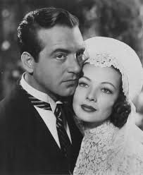 Herewith a delightful photo of Jack Payne and his wife Doris at home with  their dogs from around 1935. Payne subsequently had a long running affair  with pianist, Peggy Cochran