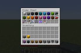 Moving Items Upwards With Only Chests And Brass Funnels : R/Createmod