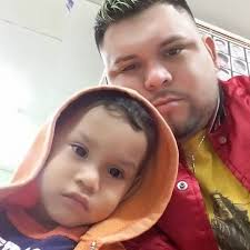 Fondos de barbero 💈