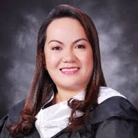 10 "Mary Beth Miranda" profiles