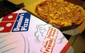 Domino's pizza secret menu, breakfast menu, catering menu, lunch menu for soup, salad, chicken, burger price at one place. Domino S Is Betting On Drones To Deliver Dronelife