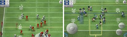 La última versión para móviles. Stickman Football Apk Download For Android Latest Version 2 5 Com Djinnworks Stickmanfootball