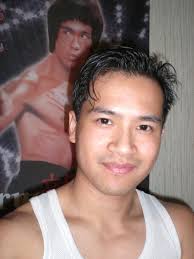 Sovann SAM, 44 ans (SAINT-ESCOBILLE, SAUMUR, ANGERS)