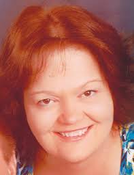 Obituary information for Pamela L. LaPlante