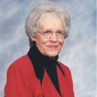 Dorothy Ann Evenson Obituary (2024)