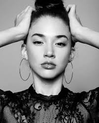 Picture of Carla Foster