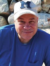 Colchester Selectmen Halt Book Inventory