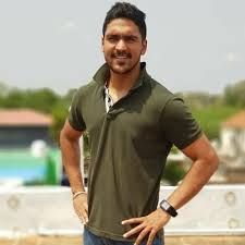 He is also founder of global talent track and skills alpha. Akshay Natarajan Akshaynatarajan Twitter