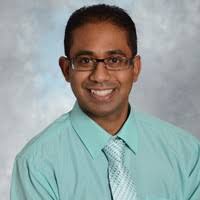 60+ "Reeaz" profiles