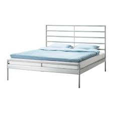 There are also frequently asked questions, a product rating and feedback from users. Products Ikea Metal Bed Frame Ikea Bed Ikea Metal Bed