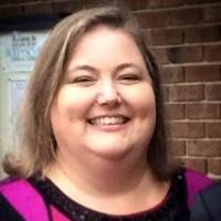 Annette Gatlin's Instagram, Twitter & Facebook