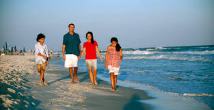 Select from the best rentals in orange beach, al. Check Out These Top Beach Spots In Gulf Shores Orange Beach