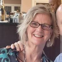 30+ "Tami Sullivan" profiles