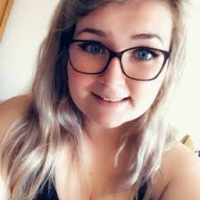 Megan Cornish (meganncorniish)