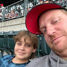 Where to find sandblasting and powder coating services near Princeton?