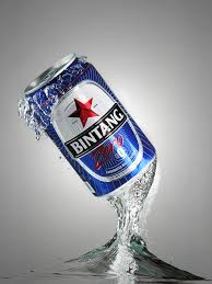 Beer bir bintang crystal kaleng 320ml ( 1 karton ) di tokopedia ∙ promo pengguna baru ∙ pasti ori ∙ garansi 7 hari ∙ cicilan 0% ∙ kurir instan. Bir Bintang Splash Underwater Photography Commercialproduct Fotografi