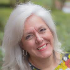 Robin Mize (@rpmize)