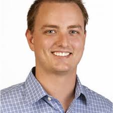 ROBERT ROBBINS REALTOR