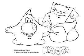 We did not find results for: Pintas Narigota Descargar Dibujos Colorear Dibujos Animados Raindrop Coloring Pages Raindrop Cartoon Dow Agua Para Colorear Dibujo De Gota De Agua Dibujos