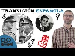 Lo sentimos, ningún contenido coincide con sus criterios. Resumen De La Transicion A La Democracia Youtube