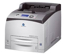 So i must use my old computer with win xp to print. Cheap Konica Minolta Toner Cartridge Best Deals On Konica Minolta Toner Cartridge Printer Cartridges