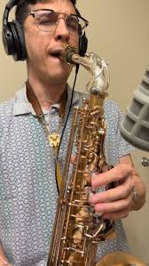 My bro @westchesterdude released a single today. I played some flute