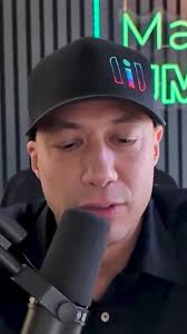 Check out the trailer to our latest "Make an IIIMPACT" podcast episode