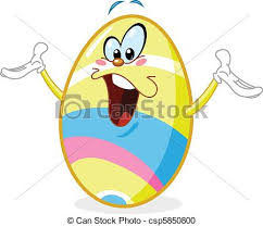 Egg Faces Illustrations And Clip Art 5 730 Egg Faces Royalty Free Illustrations Drawings And Graphics Available To Search From Thousands Of Vector Eps Clipart Producers Large collections of hd transparent easter eggs png images for free download. egg faces illustrations and clip art 5