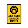 january pick review masker peel off (naturgo, hanasui, vienna, dll). 1