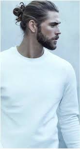 Doe kapsel inspiratie voor jouw nieuwe kapsel op en lees meer over de haarstyling trends van korte kapsels voor 2021. 40 Hairstyles For Thick Hair Men S Stylendesigns Mannenkapsels Kapsels Mannen Lang Haar Lang Haar Jongens