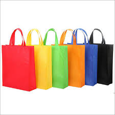 Maybe you would like to learn more about one of these? Non Woven Bags