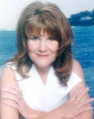 TTHE WALLER Joint Settlement Announced for Landfill Dispute