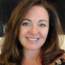 Keys To Your Dreams Realty