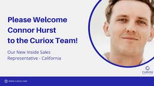 newhire #laminarwash #werehiring