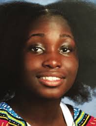 Unity' bloc, board seats pique interest