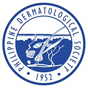 Dermatologist specializes in issues related to skin and hair. Philippine Dermatological Society Home Facebook