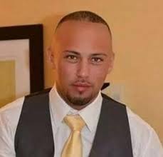 Edwin "Tati" Bernard, Jr. Obituary