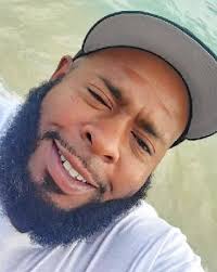 National Gun Violence Memorial: May 14, 2022