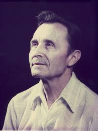 Michael Sewitsky Obituary