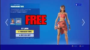 I'm the destroyer of worlds.ruby hale to hale ruby hale was the daughter of general hale, who had been genetically engineered by hydra's leader daniel whitehall as he had hoped to create the perfect leader for the organization. How To Get The Boardwalk Ruby Skin In Fortnite Season 7