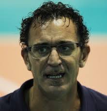 Medea Macerata a Falconara con l'obiettivo tre punti