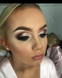 Microblading with Amanda Court 🌸 A little insight into the process of  microblading with me! 💋