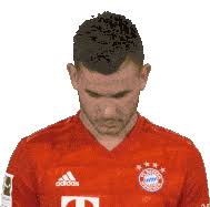 Berita bayern munich terbaru dari goal.com, termasuk kabar transfer, rumor, hasil, skor dan wawancara pemain. Bayern Gifs Tenor
