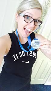 Esther Mckenzie is fundraising for Leeds Hospitals Charity