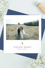Weitere ideen zu karte hochzeit, dankeskarten, hochzeit. Die Dankeskarte Elegant Herz Im Klappkarten Format Mit Veredeltem Herz Als Kleines Highlight Fur Dankekarte Hochzeit Karte Hochzeit Danksagungskarten Hochzeit