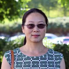 Grade Liaisons 2024/25