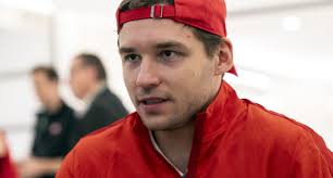 Un nouveau succès pour la Suisse face à la Russie