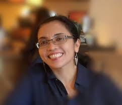 Learning about Filipino resistance to the Japanese occupation 80 years ago 